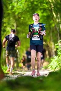 BIB: 
                            <button type="button" onclick="openModal(19384078)" class="btn btn-primary btn-sm float-right btn-popup" data-toggle="modal" data-target=".modal-high-quality">
                        <i class="fas fa-shopping-cart"></i> Add to Cart
                    </button>
                                            <button type="button" onclick="isThisMe(19384078, true)" class="btn btn-success btn-sm float-right btn-popup btn-isme hidden" data-toggle="tooltip" data-placement="bottom" title="นี่คือรูปของคุณใช่ไหม คลิกที่นี่เพื่อเอาเข้าอัลบั้ม">
                        <i class="fas fa-plus"></i> Add to album
                    </button>
                    <button type="button" onclick="isThisMe(19384078, false)" class="btn btn-warning btn-sm float-right btn-popup btn-isnotme hidden">
                        <i class="fas fa-ban"></i> Remove from album
                    </button>